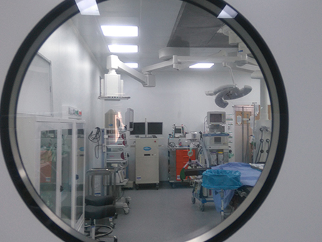 /assets/img/regiuni/Bucuresti-Ilfov/proiecte/Spitalul judetean Ilfov.jpg